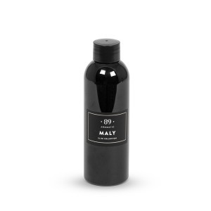Namų kvapo papildymas 100 ml Aromatic Maly nk
