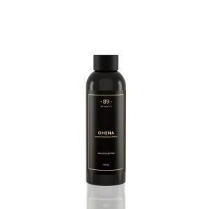 Namų kvapas papildymas 100 ml Aromatic Ohena