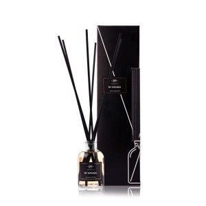 Namų kvapas su lazdelėmis 50ml Aromatic By design