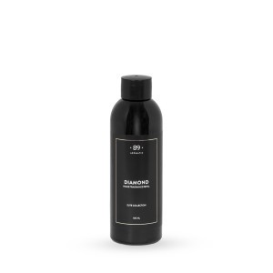 Namų kvapas papildymas 100 ml Aromatic Diamond