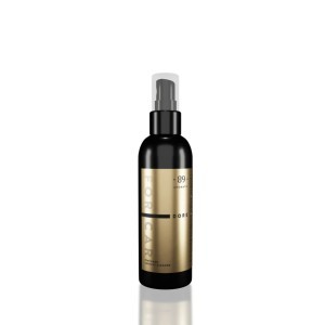 Parfumuotas automobilio panelės valiklis 100 ml Aromatic Dore