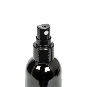 Purškiamas kvapas automobiliui 100 ml Aromatic Instinct