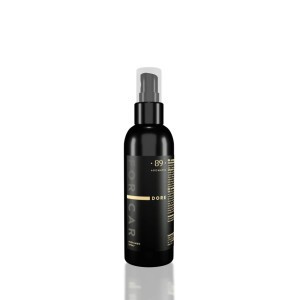 Purškiamas kvapas automobiliui 100 ml Aromatic Dore