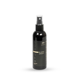 Purškiamas kvapas automobiliui 100 ml Aromatic Night Craft