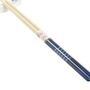 Rinkinys sušiui porcelianinis 2 asmenims PC-186133  34x29,5x7,3 cm