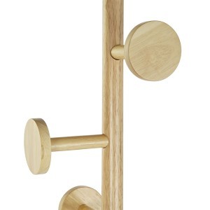 Kabykla  pastatoma metalinė MB-185949 41,5X39X175 cm