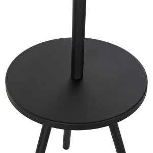 Kabykla  pastatoma metalinė MB-185949 41,5X39X175 cm