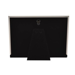 Rėmelis metalinis pasidabruotas 10x15 vaikiškas CG1097 Widdop