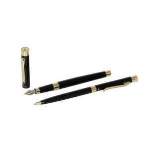 Rinkinys parkeris+rašiklis „Lane“ RE94PD REGAL