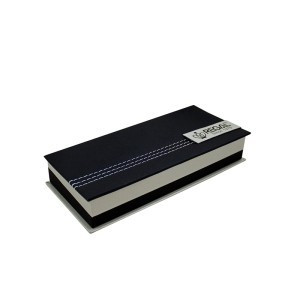 Rašiklis dėžutėje "BUCKINGHAM" RE116D REGAL