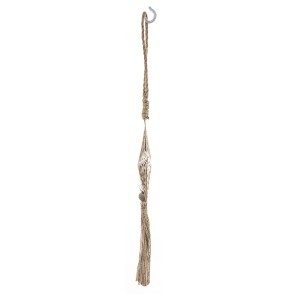 Dekoracija Žvaigždė metalinė aukso spl. 22x11 cm 138710 KLD