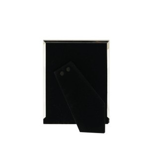 Rėmelis metalinis su tekstūra 13x18 cm FS129457 Widdop
