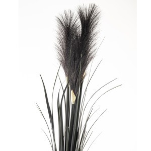 Dekoratyvinė gėlė Viksva 75x20x20 cm 143204