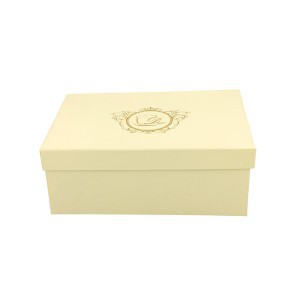 Puodeliai porcelianiniai espreso 2 vnt. NINA 120 ml DUO