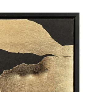 Paveikslas ANAELLE 60x80 cm Atmosphera 205696