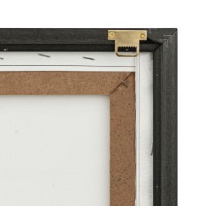 Paveikslas ANAELLE 60x80 cm Atmosphera 205696