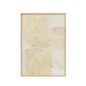 Paveikslas 50x70 cm Elin Atmosphera 205674