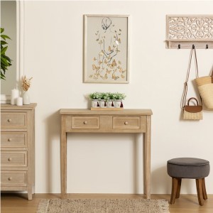 Paveikslas 40x60x3 cm Drugeliai (3D) Atmosphera 193222