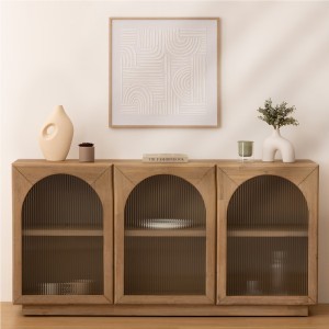 Paveikslas 60x60x2,2 cm Atmosphera 205683