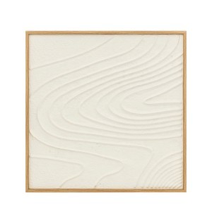 Paveikslas 80x80x4 cm Atmosphera 205698