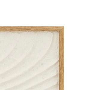 Paveikslas 80x80x4 cm Atmosphera 205698