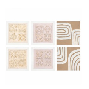 Paveikslas 50x50x3 cm (mix 6) 8445393653051