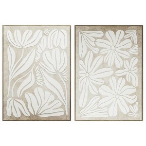 Paveikslas 50x70x3 cm (mix 2) 8445393563688