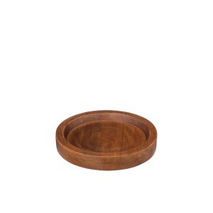 Kibirėlis ledui, butelio vėsinimui D21xH22 cm Secret de Gourmet 194904