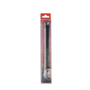 Lazdelė kokteilių maišymui 20,5 cm ALPINA 871125249590