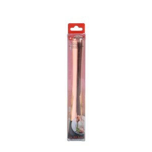 Lazdelė kokteilių maišymui 20,5 cm ALPINA 871125249590