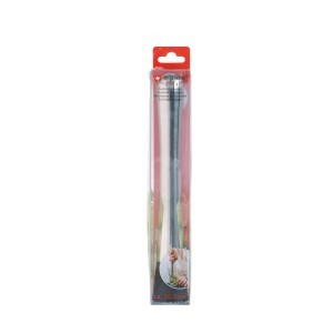 Lazdelė kokteilių maišymui 20,5 cm ALPINA 871125249590