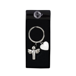 Raktų pakabukas Angelas  7.7 cm BR365