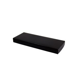 Raktų pakabukas Angelas  7.7 cm BR365