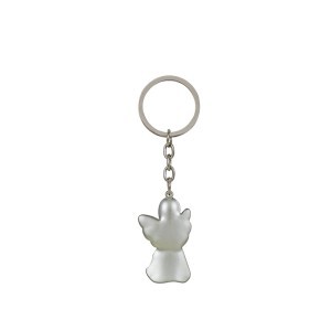 Raktų pakabukas Angelas 11 cm BR346