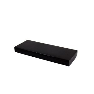 Raktų pakabukas Angelas 11 cm BR346