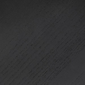 Lentyna pastatoma su ratukais 43x28x74 cm MDF, metalinė 5Five 193586