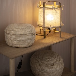 Lentyna pastatoma 80x34x83 cm MDF, pušies mediena Fanni K 606758