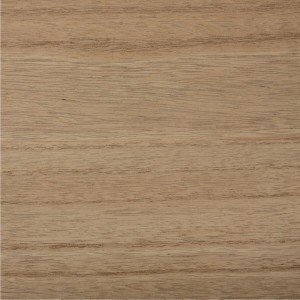 Kavos staliukas 3 vnt kompektas (D45xH43,5; D41xH40; D37xH37 cm) 179019