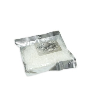 Dirbtinis sniegas 80 g 48153 KLD