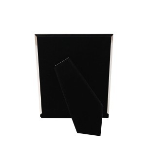 Rėmelis metalinis 15x20 cm AM26668 Amore by Juliana Widdop