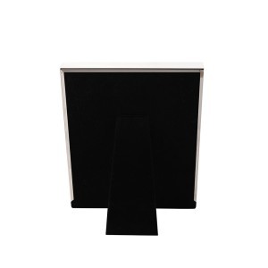 Rėmelis metalinis 15x20 cm AM26368 Amore by Juliana Widdop