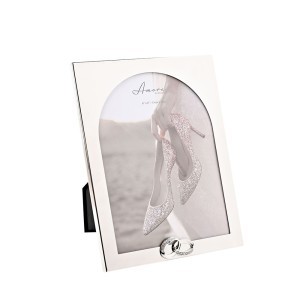 Rėmelis metalinis 15x20 cm AM26368 Amore by Juliana Widdop