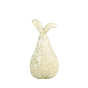 Figūrėlė Kiškis 9x16 cm velykinis Clayre