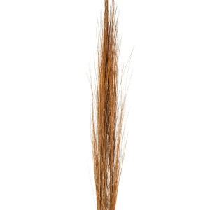 Dekoratyvinis augalas bambuko stiebas 3 vnt 150 cm PTMD 87142
