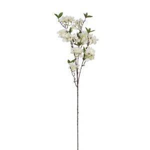 Dekoratyvinė gėlė Migdolas 96 cm 8430540866590