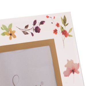 Rėmelis stiklinis 10x15 cm SP3295 Sophia Widdop