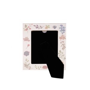 Rėmelis stiklinis 10x15 cm SP3295 Sophia Widdop