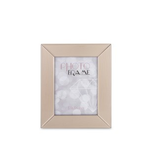 Rėmelis stiklinis kreminis 13x18 cm 169338