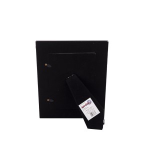 Rėmelis stiklinis kreminis 13x18 cm 169338