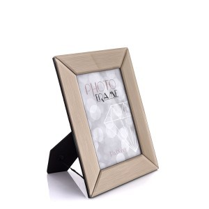 Rėmelis stiklinis kreminis 13x18 cm 169338